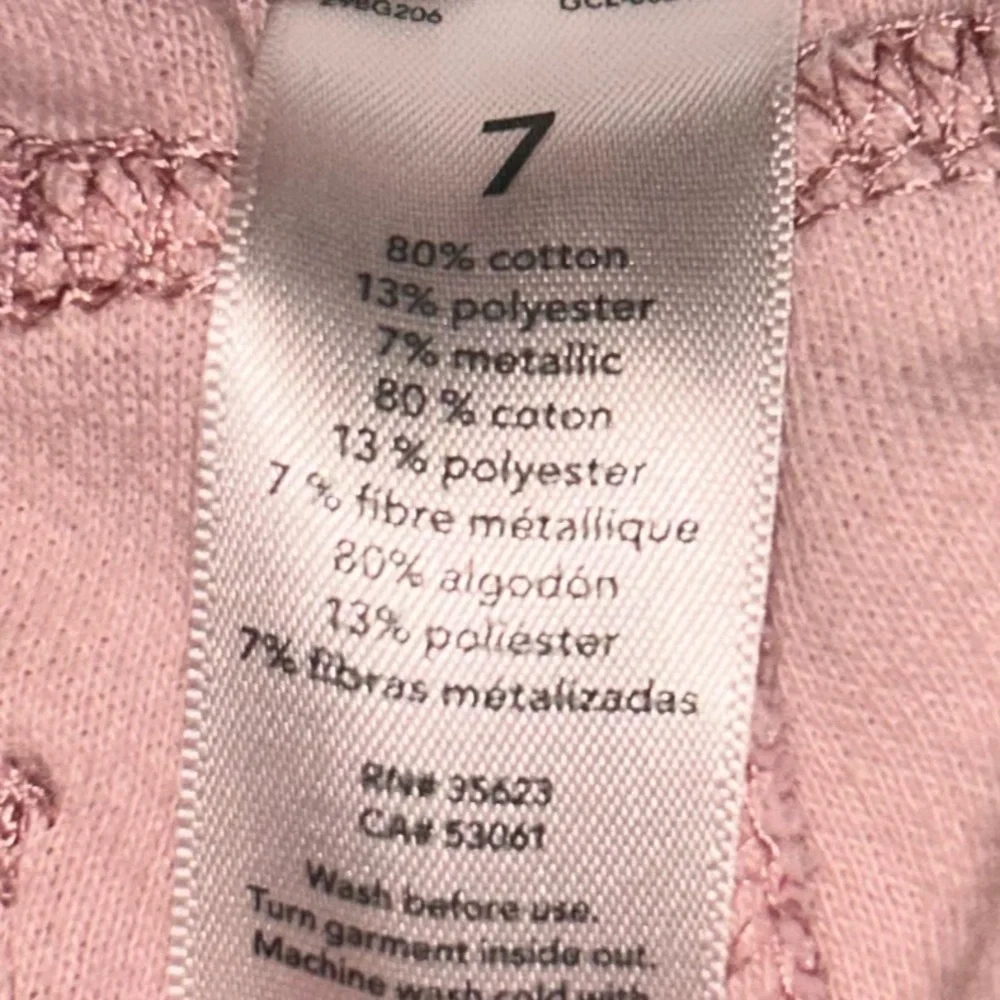 Carters carter girl